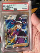 Pokemon psa avery for sale  MANSFIELD