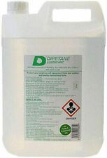 Dipetane fuel treatment for sale  NEWRY