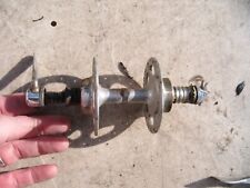 campagnolo record hub for sale campagnolo record hub for sale NOTTINGHAM