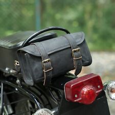 Vintage leather retro for sale  Memphis