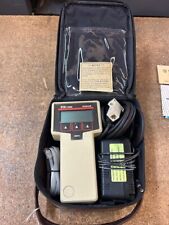 Tobias 150 densitometer for sale  CIRENCESTER