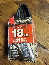 Hutchinson pro quality for sale  Mount Olive