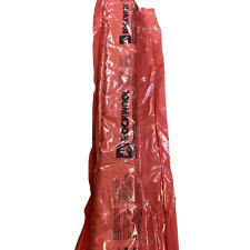 Rockwool thermal cavity for sale  STOCKPORT