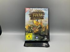 Anno 1404 venedig gebraucht kaufen Anno 1404 venedig gebraucht kaufen  Ruppertshofen