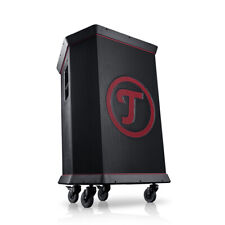 Teufel rockster bluetooth gebraucht kaufen  Hamburg