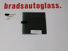 Fits 2005 2023 for sale  Kingsley