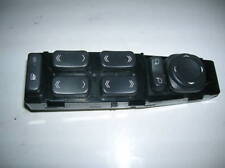 Cadillac cts master for sale  Sharpes