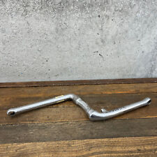 Sugino bmx crank for sale  Neenah