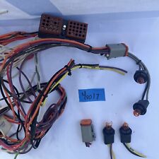 Caterpillar cat temp for sale  Portland