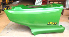 John deere low for sale  Batesburg