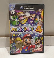 Mario party game usato  Roma