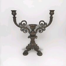 Superb heavy antique for sale  HEREFORD