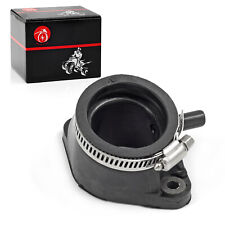 Carb joint intake for sale  Florence