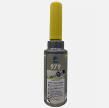 New tunbottle tunap usato  Palermo