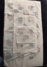 Dundee bath hand for sale  Las Vegas