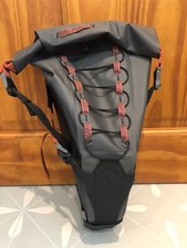 Altura vortex regular for sale  BALLYMENA