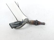 55281069 sonda lambda usato  Torre del Greco