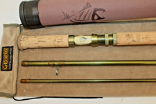 Loomis roaringriver glx for sale  CRICKHOWELL