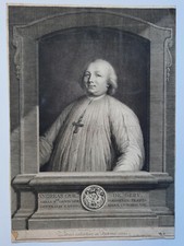 Andre guillaume gery d'occasion Andre guillaume gery d'occasion  Pluvigner