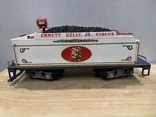 Bachmann emmet kelly for sale  Las Cruces