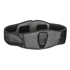 Compex corebelt 3.0 usato  Maglie