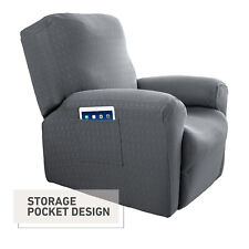 Waterproof stretch recliner for sale  Las Vegas