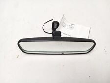 ESPELHO RETROVISOR INTERIOR PARA FORD FOCUS 2001 - 2016 comprar usado  Enviando para Brazil