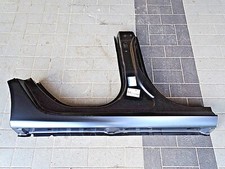 Riginal ford fiesta gebraucht kaufen  Hilchenbach