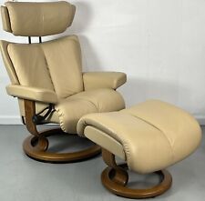 Ekornes stressless small for sale  Orlando