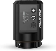 Mast tattoo wireless for sale  Cleveland