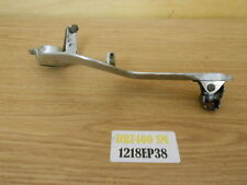 Suzuki drz400 brake for sale  DONCASTER