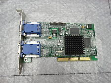 matrox graphics card for sale  Temple