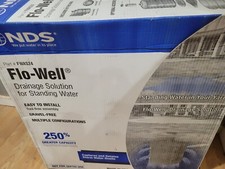 Nds fwas24 flo for sale  North Las Vegas