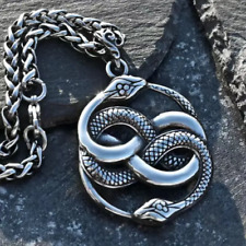 auryn usato auryn usato Italia