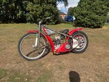 Original 1984 godden for sale  LEICESTER