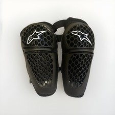 alpinestar comprar usado alpinestar comprar usado Enviando para Brazil
