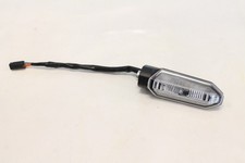 Honda 125 riginal gebraucht kaufen  Herten