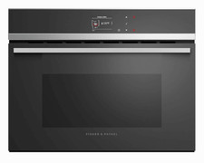 Fisher paykel black for sale  San Diego