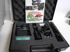 Wicked lights coyote for sale  Winchester