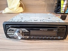 pioneer head unit for sale pioneer head unit for sale HORSHAM