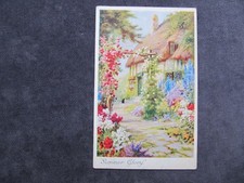 Old 1930s art for sale  NOTTINGHAM