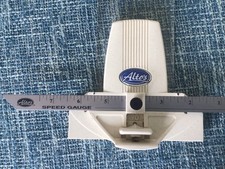 Alto speed gauge for sale  Tustin