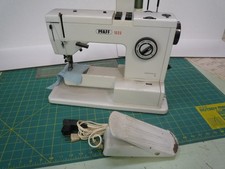 zsk embroidery machine for sale zsk embroidery machine for sale Springdale