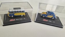 vw lufthansa gebraucht kaufen vw lufthansa gebraucht kaufen Böblingen