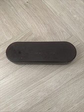 Cartier empty box for sale  YORK