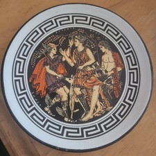 Inch greek mythology for sale  Grand Junction