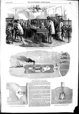 Original old antique d'occasion  Expédié en Belgium