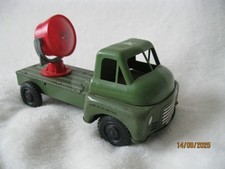 Wells brimtoy bedford for sale  BEDFORD