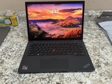 Lenovo thinkpad l13 for sale  Lawrenceville