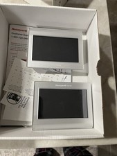 Honeywell wifi thermostat for sale  Blowing Rock